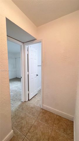 984 W 40th Street 2, Hialeah, FL 33012