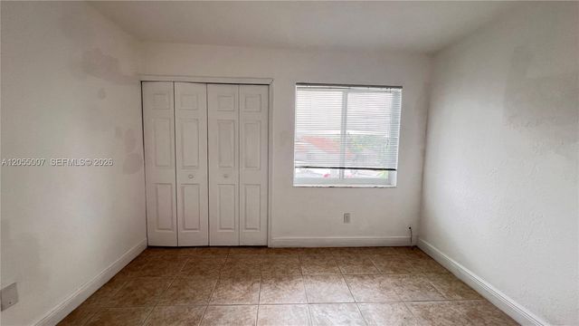 984 W 40th Street 2, Hialeah, FL 33012