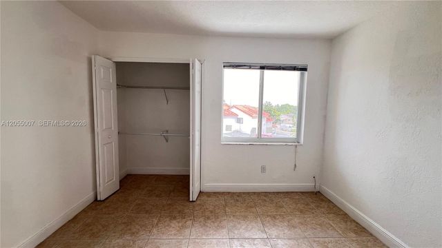 984 W 40th Street 2, Hialeah, FL 33012