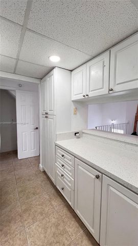 984 W 40th Street 2, Hialeah, FL 33012