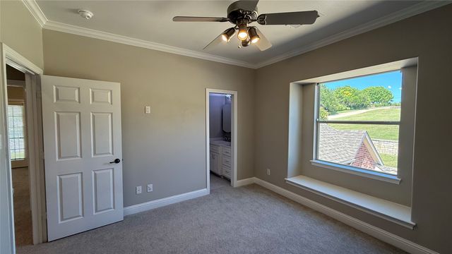 121 Lafayette Landing, Heath, TX 75032