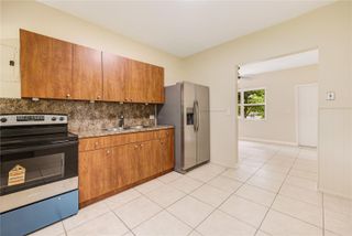 145 NW 119th St, North Miami, FL 33168