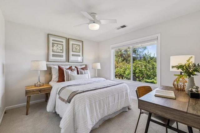 14275 Hilltop Way, Saratoga, CA 95070