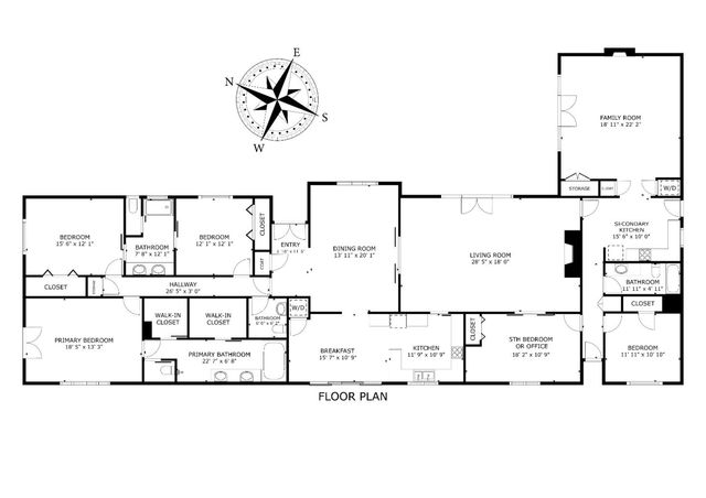 14275 Hilltop Way, Saratoga, CA 95070