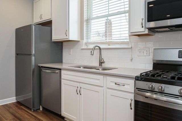 1605 Elmwood Avenue, Columbus, OH 43212