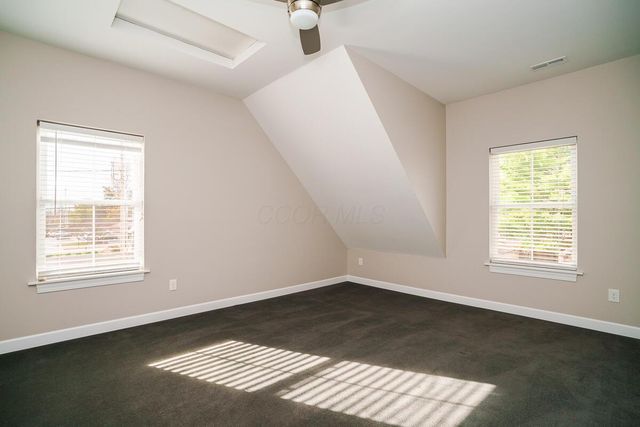 1605 Elmwood Avenue, Columbus, OH 43212
