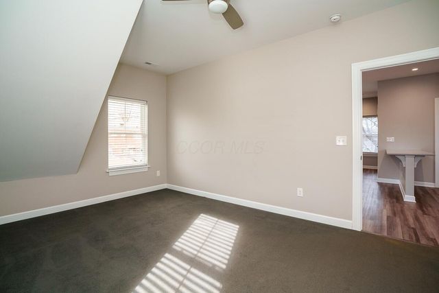 1605 Elmwood Avenue, Columbus, OH 43212
