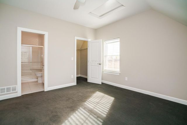 1605 Elmwood Avenue, Columbus, OH 43212