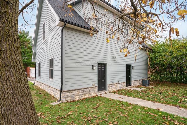 1605 Elmwood Avenue, Columbus, OH 43212