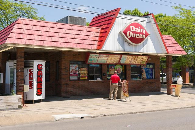 1605 Elmwood Avenue, Columbus, OH 43212