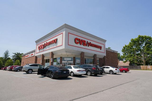 1605 Elmwood Avenue, Columbus, OH 43212
