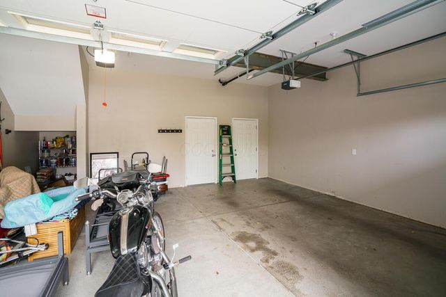 1605 Elmwood Avenue, Columbus, OH 43212