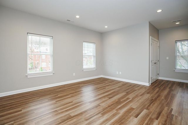 1605 Elmwood Avenue, Columbus, OH 43212