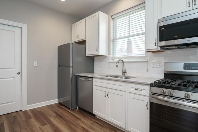 1605 Elmwood Avenue, Columbus, OH 43212