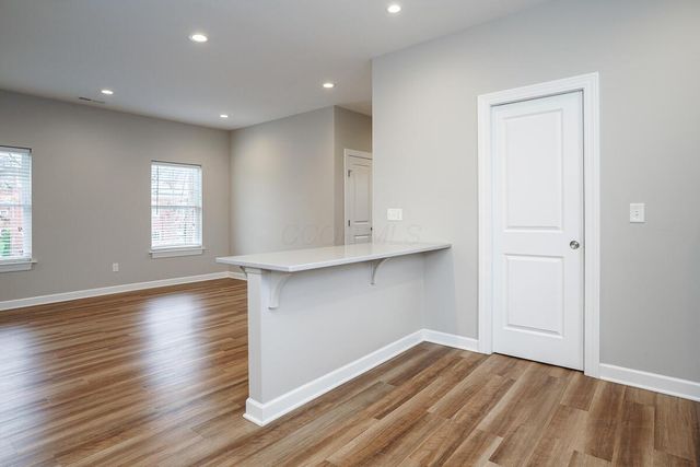 1605 Elmwood Avenue, Columbus, OH 43212