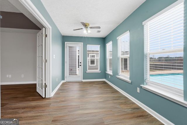 5 Gibson Road, Newnan, GA 30263