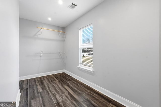 5 Gibson Road, Newnan, GA 30263