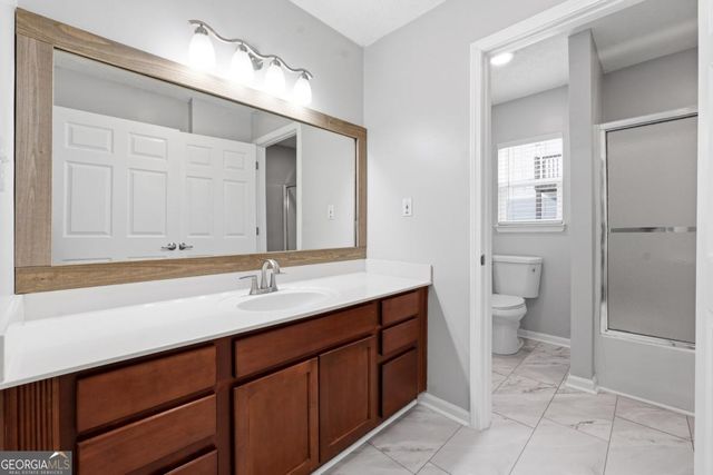 5 Gibson Road, Newnan, GA 30263