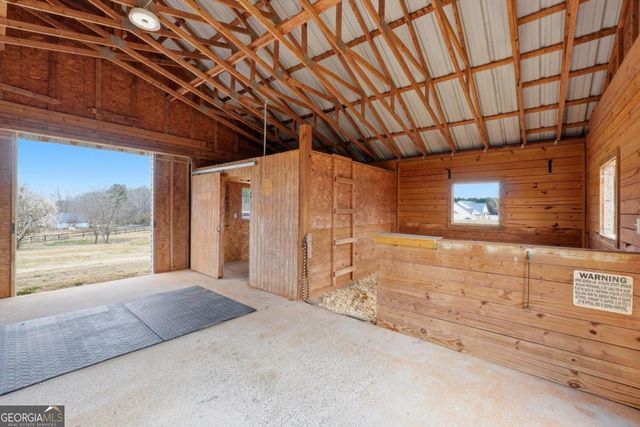 5 Gibson Road, Newnan, GA 30263