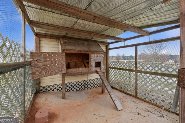 5 Gibson Road, Newnan, GA 30263