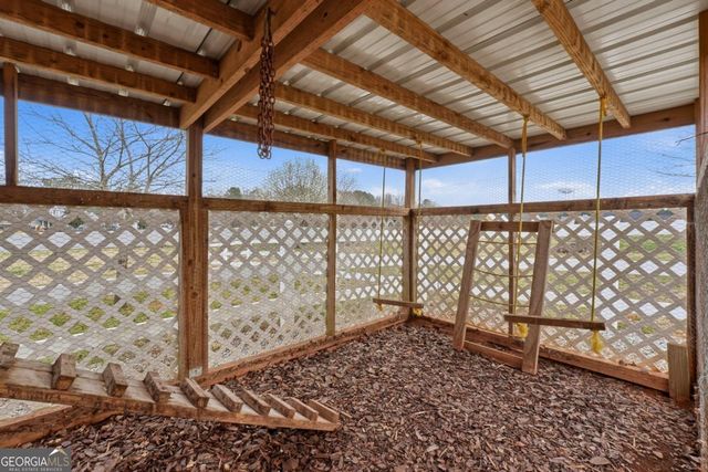 5 Gibson Road, Newnan, GA 30263