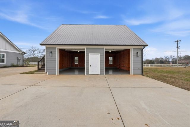 5 Gibson Road, Newnan, GA 30263