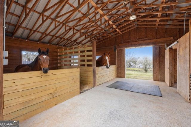 5 Gibson Road, Newnan, GA 30263