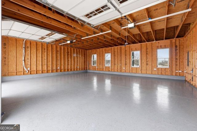 5 Gibson Road, Newnan, GA 30263