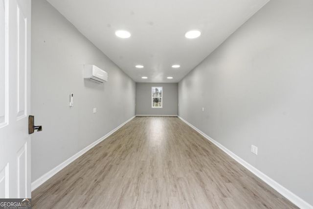 5 Gibson Road, Newnan, GA 30263