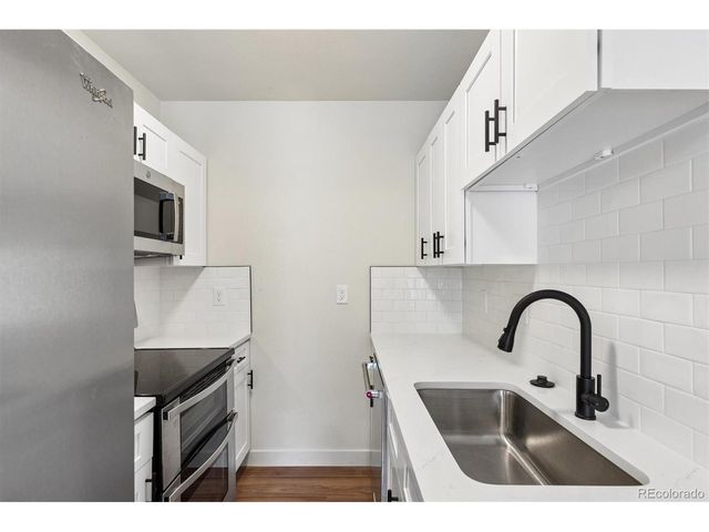 1285 S Irving, Denver, CO 80219