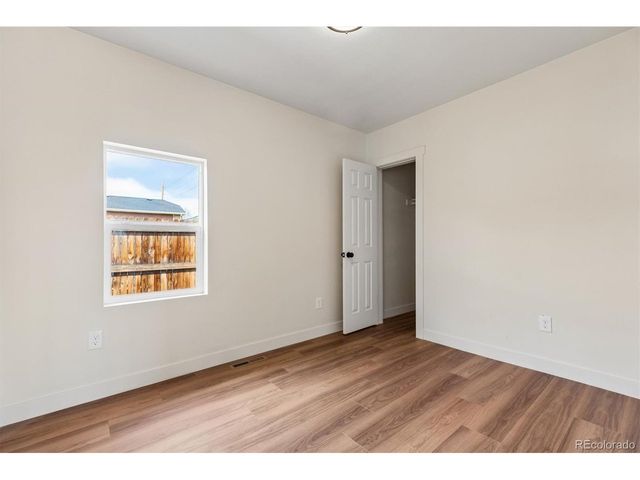 1285 S Irving, Denver, CO 80219