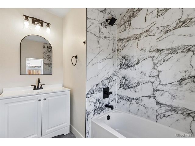 1285 S Irving, Denver, CO 80219