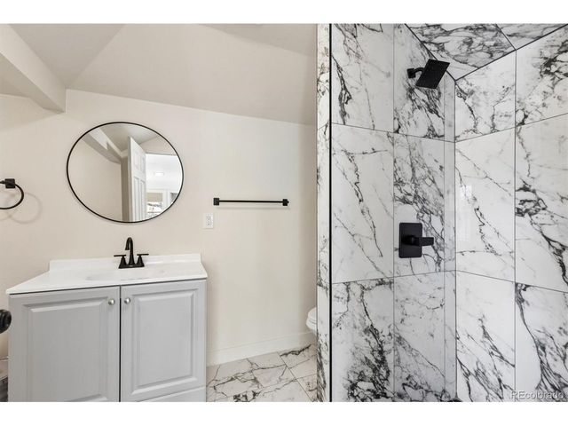 1285 S Irving, Denver, CO 80219