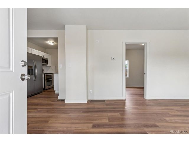 1285 S Irving, Denver, CO 80219
