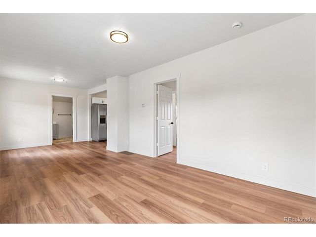 1285 S Irving, Denver, CO 80219