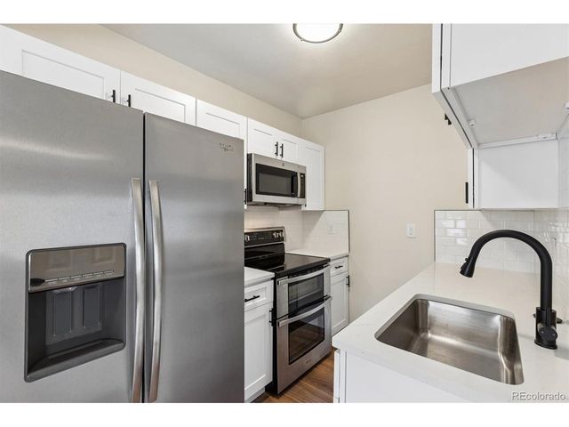 1285 S Irving, Denver, CO 80219