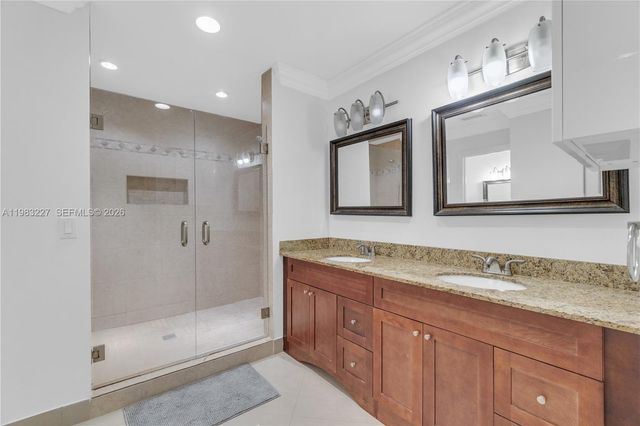 2905 Begonia Way, Cooper City, FL 33026