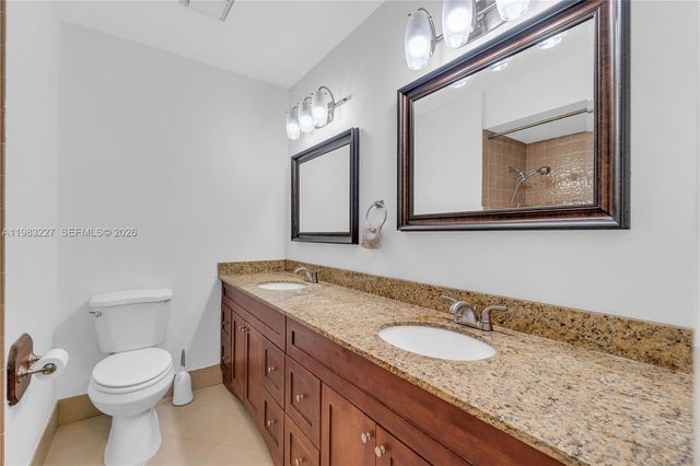 2905 Begonia Way, Cooper City, FL 33026