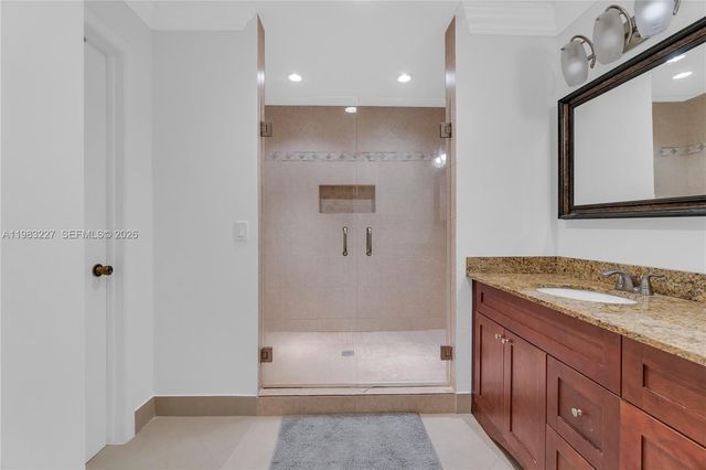 2905 Begonia Way, Cooper City, FL 33026