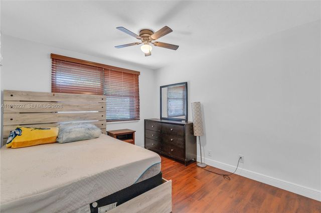 2905 Begonia Way, Cooper City, FL 33026