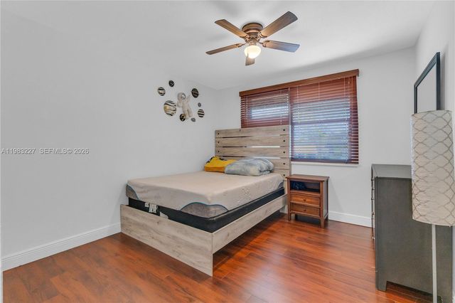 2905 Begonia Way, Cooper City, FL 33026