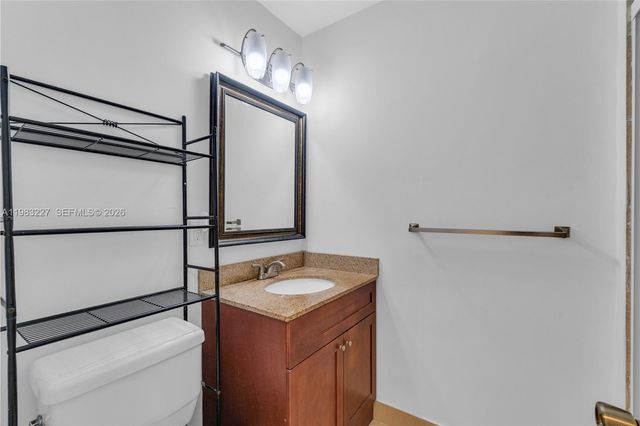 2905 Begonia Way, Cooper City, FL 33026