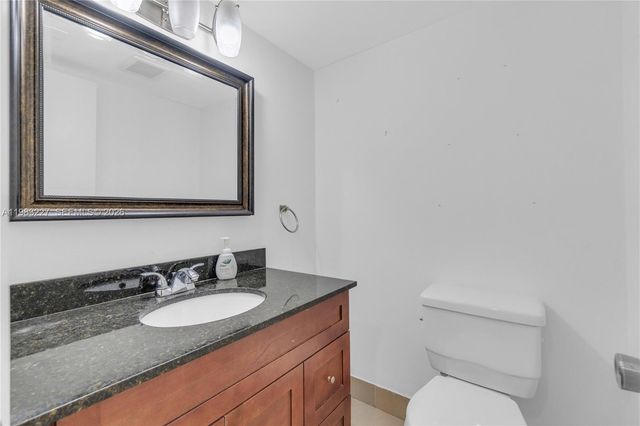 2905 Begonia Way, Cooper City, FL 33026