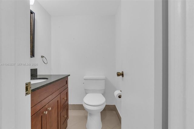 2905 Begonia Way, Cooper City, FL 33026