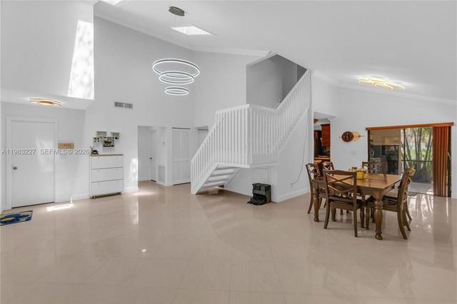 2905 Begonia Way, Cooper City, FL 33026