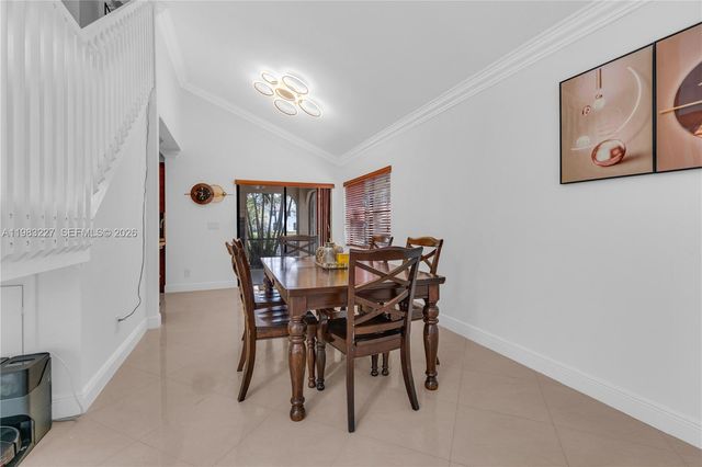 2905 Begonia Way, Cooper City, FL 33026