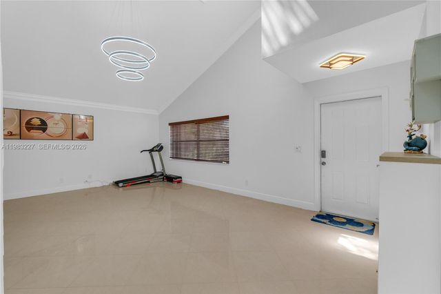 2905 Begonia Way, Cooper City, FL 33026