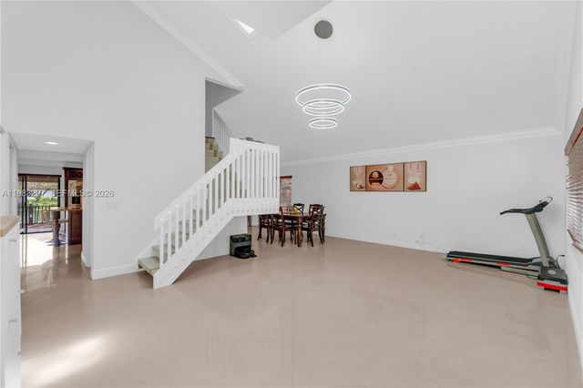 2905 Begonia Way, Cooper City, FL 33026