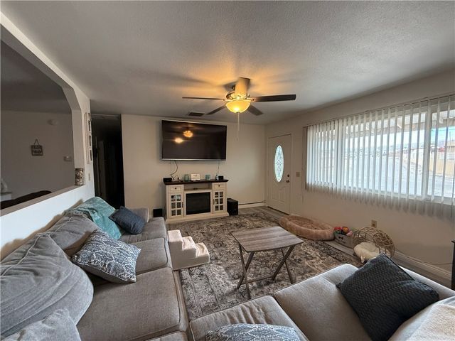 1415 Sahuaro Drive, Bullhead City, AZ 86442