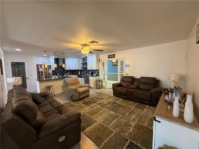 1415 Sahuaro Drive, Bullhead City, AZ 86442